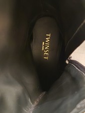 Stivali da combattimento