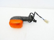 per moto bmw f650 93 96  freccia posteriore rear turn signal blinken 63232346442