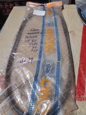 Cavo arresto motore completo di guaina  Fiat iveco OM 50 55-55F9 65 70 75 79 