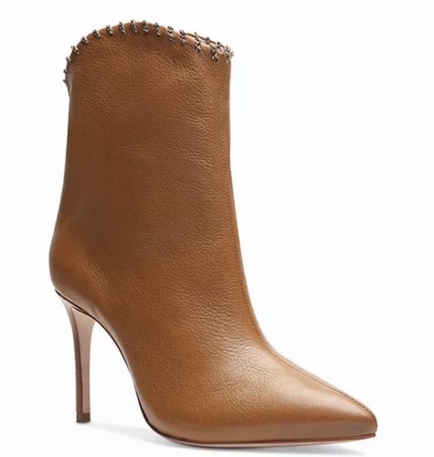 Schutz scarpa stivaletti - scarpa, donna