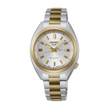Orologio Seiko 5 Sports Lady