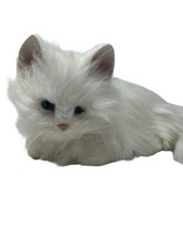 FURREAL Friends INTERACTIVE