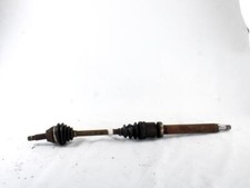 2S6W-3B436-FC SEMIASSE