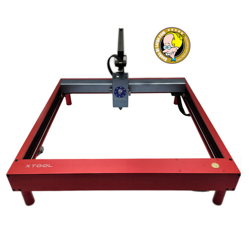 Kit fotocamera xtool pro - xtool, |
