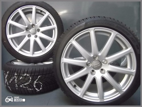 Originale audi line - originale,