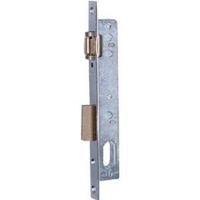 SERRATURA ISEO INFILARE PER