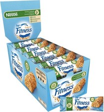 Fitness Original Nestlè -