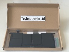 Batteria nuova originale Apple