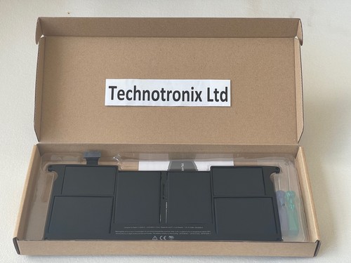 Batteria nuova originale apple - nuova,