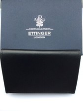 ETTINGER CUSTODIA PER