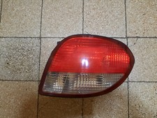 Faro Fanale Posteriore Destro Hyundai Coupè 2000-2002