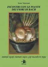 Incontri con le piante dei
