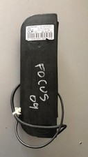 Airbag Sedile Sinistro Ford Focus dal 2005 al 2011