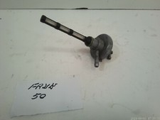 RUBINETTO BENZINA PIAGGIO FREE