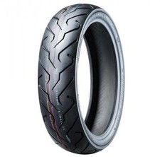 PNEUMATICI GOMME MAXXIS M6103