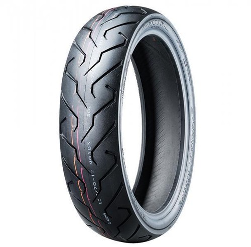 Pneumatici gomme maxxis m6103 - maxxis,