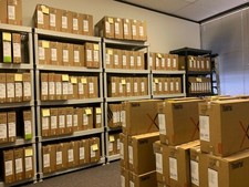 Nuovo Lenovo ThinkPad P16s Gen 3, 16" WUXGA, Ultra 7 165H, 32 GB DDR5, 512 GB, 3 anni Wty