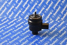 Valvola pop off popoff by pass