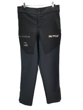 SPECIALIZED DEMO PRO PANTS