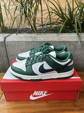 NUOVE Nike Dunk Low Retro
