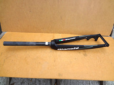 ꙮ Bianchi K-Vid Fork Carbon