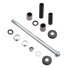Swingarm Bearings Pivot Kit