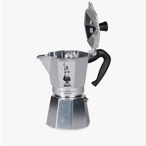 Bialetti moka express - bialetti,