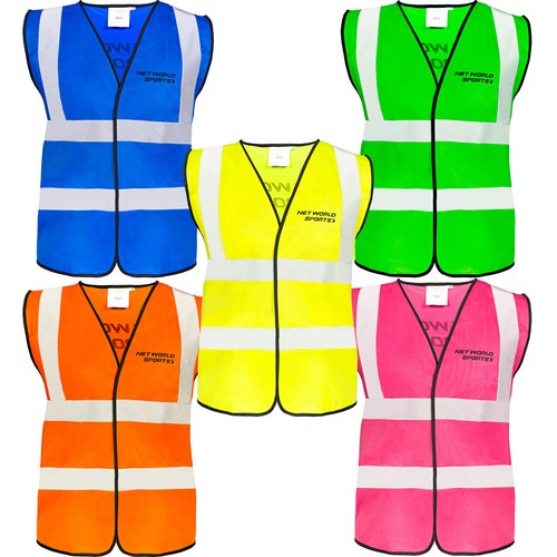 Giacca gilet alta - ad,