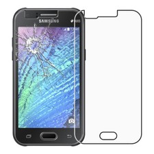 Ebeststar film anti casse - anti,