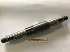 ALBERO PORTA FRESA MOTOCOLTIVATORE BERTOLINI BM12 