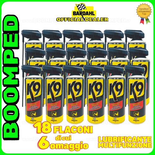 Bardhal tipo svitol wd40 - bardhal,