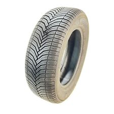 1 pneumatico per tutte le