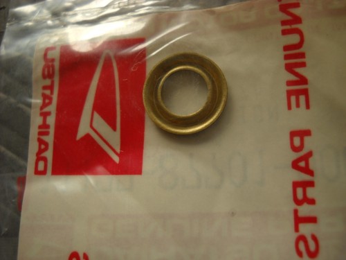 6552211302 anello parafiamma - anello,