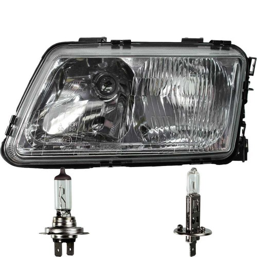 Fanale sinistro per audi 8l - sinistro,