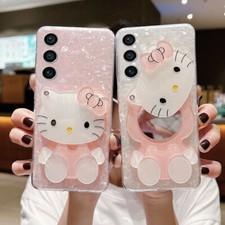 Custodia per Samsung Galaxy