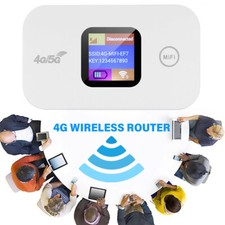 Router mobile - router,