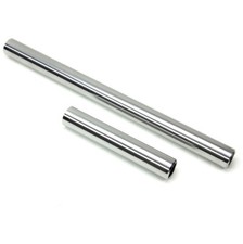 Teraflex Tubo Asse Rinforzo