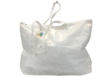 Borsa estiva mare bianca - estiva,