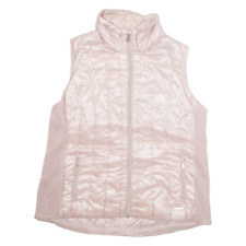 CALVIN KLEIN Performance