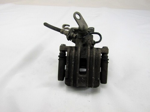 1k0615424j rear right brake - 1k0615424j,