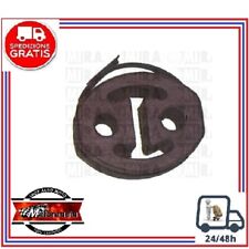 GOMMINO TIRANTE SUPPORTO