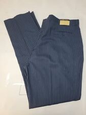 Forlino Landi abito pantalone