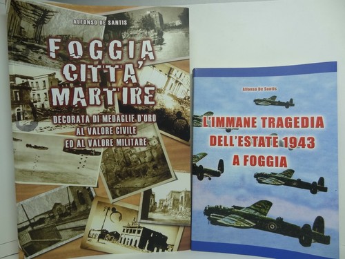 Lotto libri nuovi - 2,