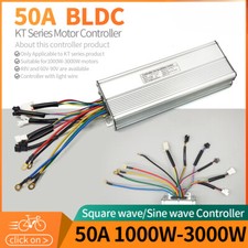 Kit conversione tensione