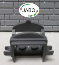 (i 10/20) LEGO 4491b Sella per