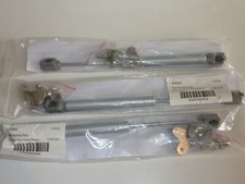 Molla gas stay 80n - gas,