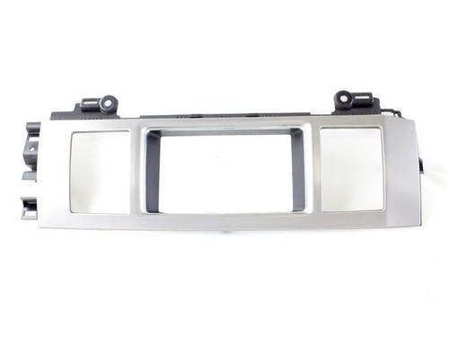 8x23 045c34 mascherina - 8x23-045c34-a,
