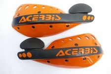 Paramani protezione mani