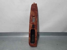621W04960 window regulator