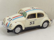 Scalextric Volkswagen VW